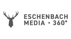 Casino Partner Eschenbach Media 360